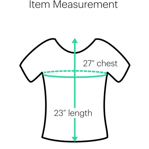 Bobeau Cold Shoulder Sweatshirt Medium Black - Picture 5 of 9